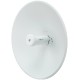 Wi-Fi мост Ubiquiti PowerBeam 5AC Gen 2 (5 шт) (PBE-5AC-GEN2-5)
