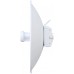 Wi-Fi мост Ubiquiti PowerBeam 5AC Gen 2 (5 шт) (PBE-5AC-GEN2-5)