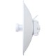 Wi-Fi мост Ubiquiti PowerBeam 5AC Gen 2 (5 шт) (PBE-5AC-GEN2-5)