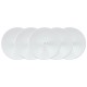 Wi-Fi мост Ubiquiti PowerBeam 5AC Gen 2 (5 шт) (PBE-5AC-GEN2-5)