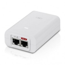 Адаптер PoE Ubiquiti POE-24-24W-WH