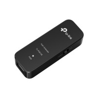 PoE удлинитель TP-Link POE10E