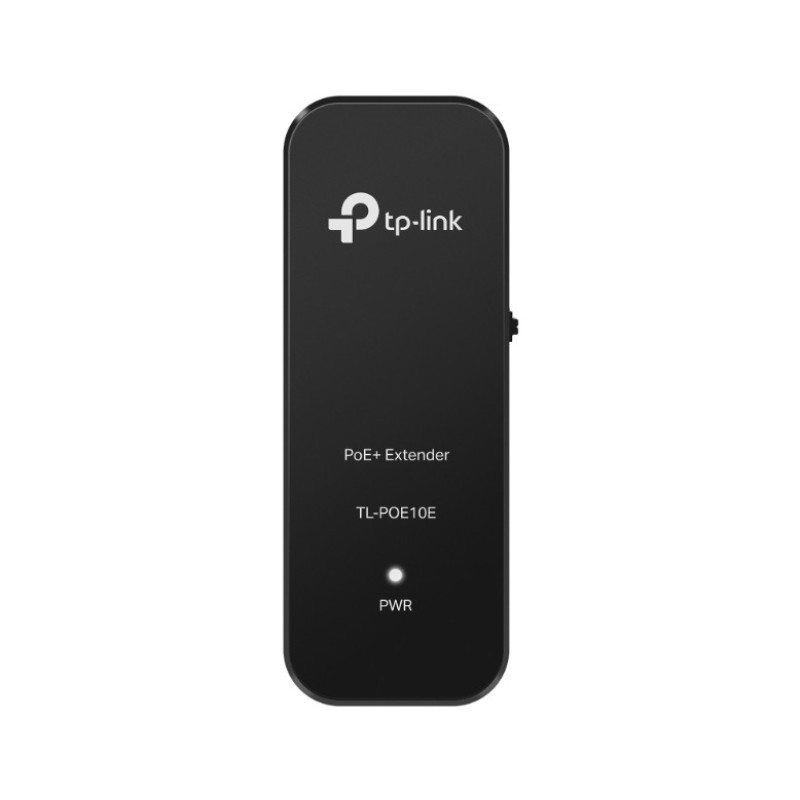 PoE удлинитель TP-Link POE10E