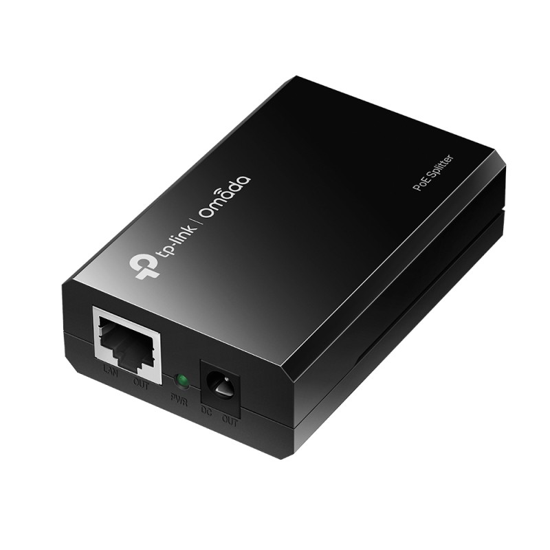 PoE разветвитель TP-Link POE10R