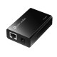 PoE разветвитель TP-Link POE10R