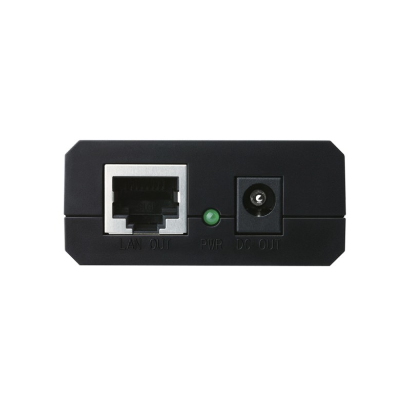 PoE разветвитель TP-Link POE10R