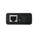 PoE разветвитель TP-Link POE10R