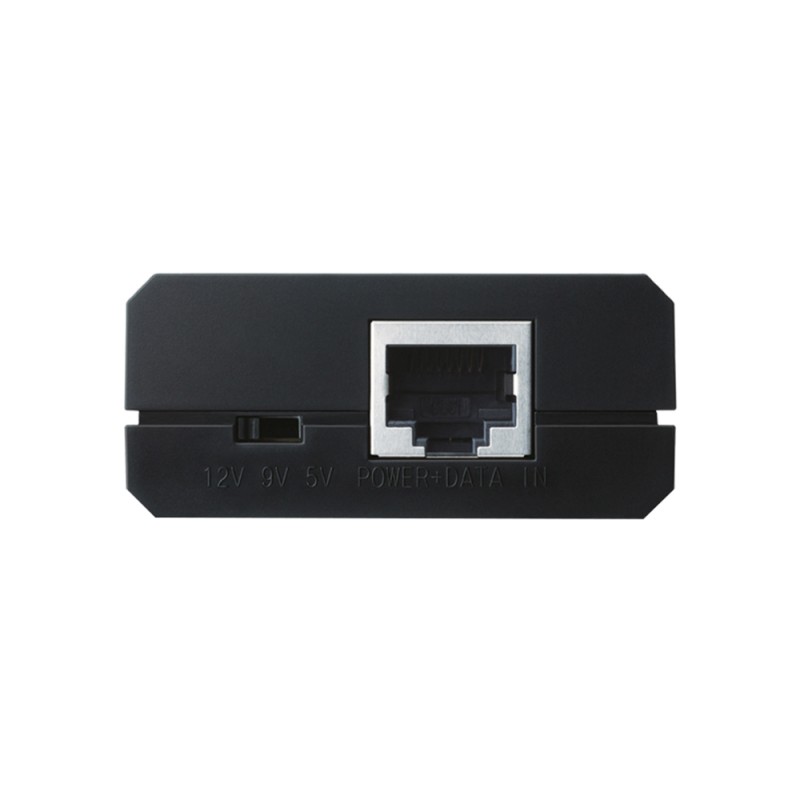 PoE разветвитель TP-Link POE10R