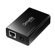 PoE инжектор TP-Link TL-POE150S