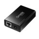 PoE инжектор TP-Link TL-POE150S