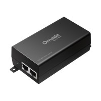 PoE инжектор TP-Link PoE160S