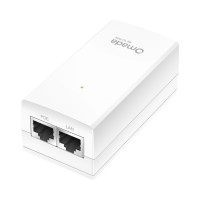 PoE инжектор TP-Link TL-POE2412G