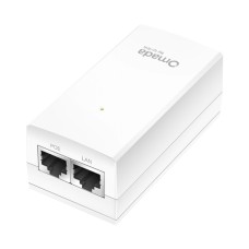 PoE инжектор TP-Link TL-POE2412G