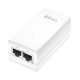 PoE инжектор TP-Link TL-POE2412G