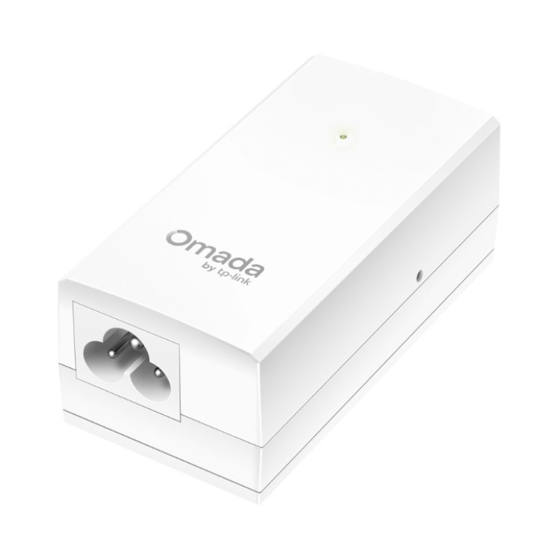 PoE инжектор TP-Link TL-POE2412G