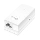 PoE инжектор TP-Link TL-POE2412G