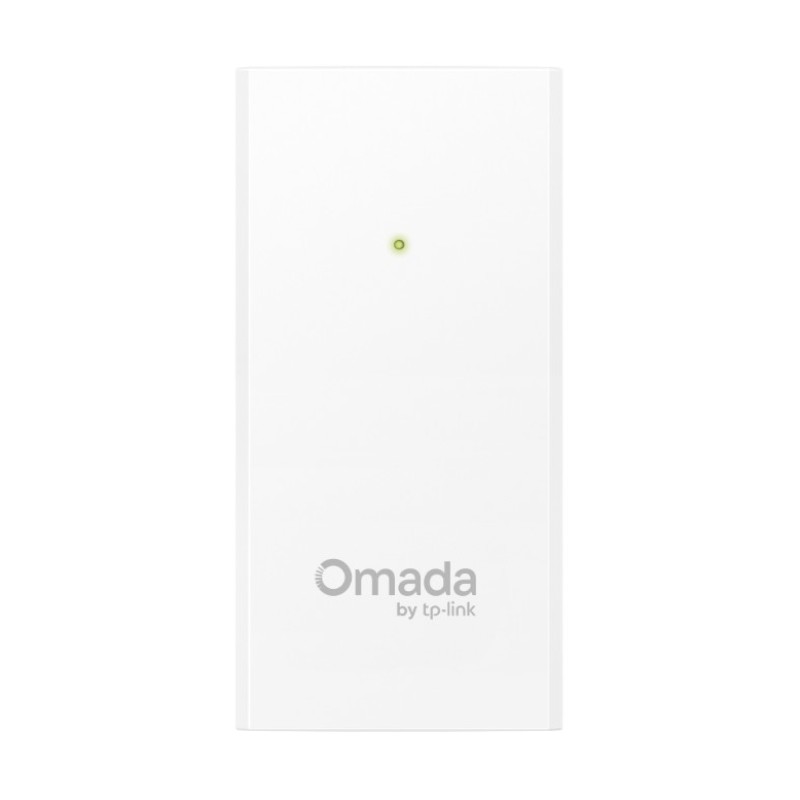 PoE инжектор TP-Link TL-POE2412G