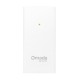 PoE инжектор TP-Link TL-POE2412G