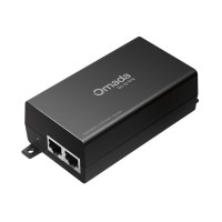 PoE инжектор TP-Link POE260S