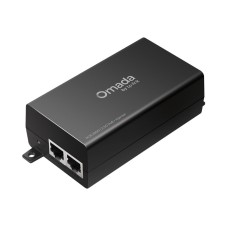 PoE инжектор TP-Link POE260S