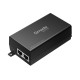 PoE инжектор TP-Link POE260S