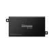 PoE инжектор TP-Link POE260S
