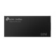 PoE инжектор TP-Link POE380S