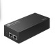 PoE инжектор TP-Link POE380S