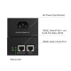 PoE инжектор TP-Link POE380S