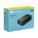 PoE инжектор TP-Link POE380S