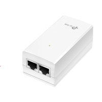 PoE инжектор TP-Link TL-POE4818G