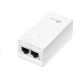 PoE инжектор TP-Link TL-POE4818G