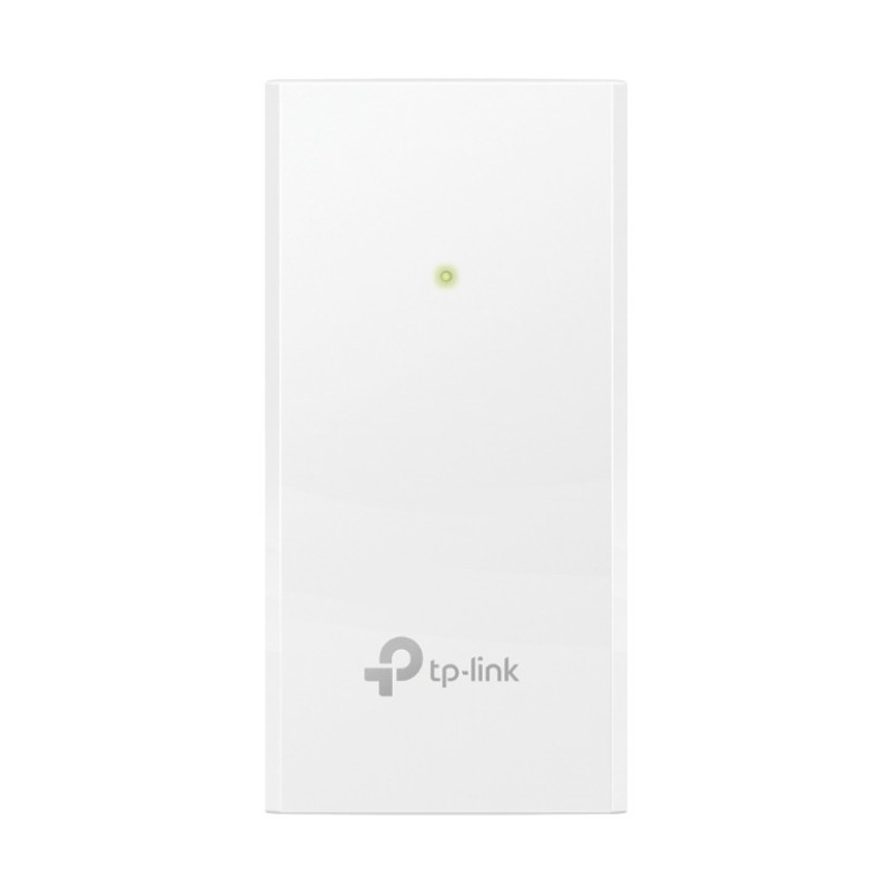 PoE инжектор TP-Link TL-POE4818G