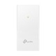 PoE инжектор TP-Link TL-POE4818G
