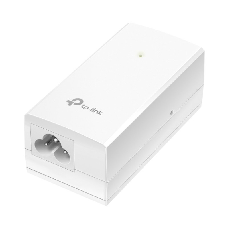 PoE инжектор TP-Link TL-POE4818G