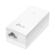 PoE инжектор TP-Link TL-POE4818G