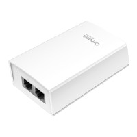 PoE инжектор TP-Link TL-POE4824G