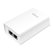 PoE инжектор TP-Link TL-POE4824G