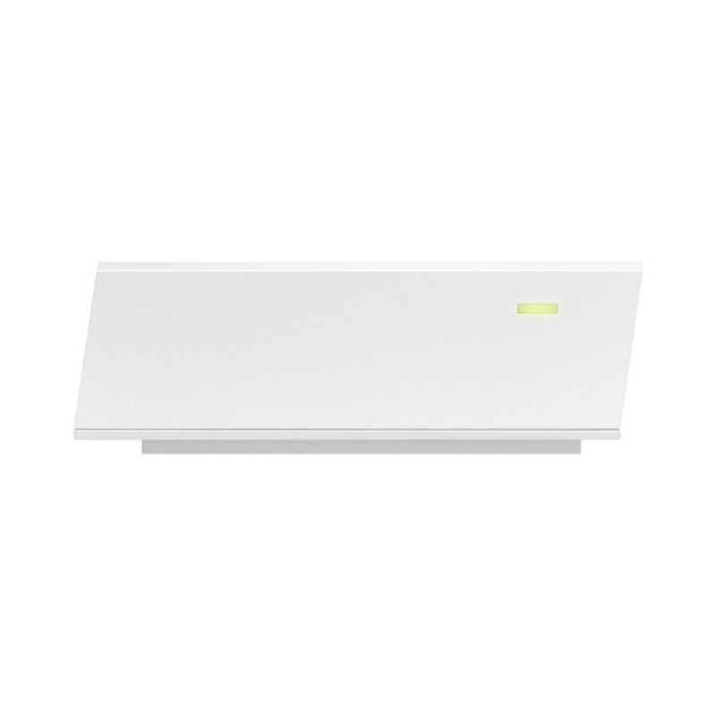 PoE инжектор TP-Link TL-POE4824G
