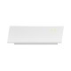 PoE инжектор TP-Link TL-POE4824G