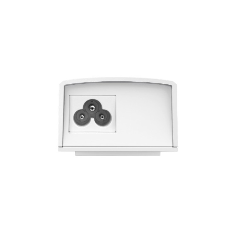 PoE инжектор TP-Link TL-POE4824G