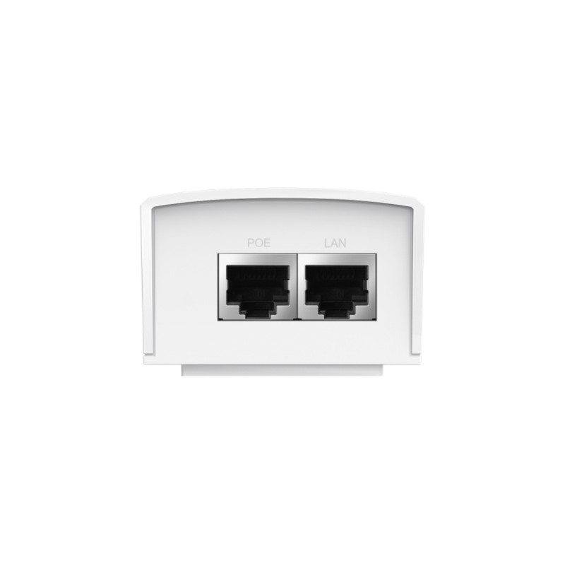 PoE инжектор TP-Link TL-POE4824G