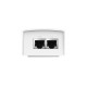 PoE инжектор TP-Link TL-POE4824G