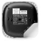 Wi-Fi точка доступа Aruba Networks AP11 (R2W96A)