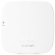 Wi-Fi точка доступа Aruba Networks AP11 (R2W96A)