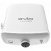Wi-Fi точка доступа Aruba Networks AP17 (R2X11A)
