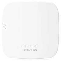 Wi-Fi точка доступа Aruba Networks AP11 (R3J22A)