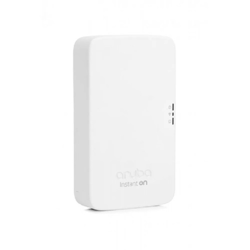 Точка доступа HP Aruba Instant On AP11D R3J26A