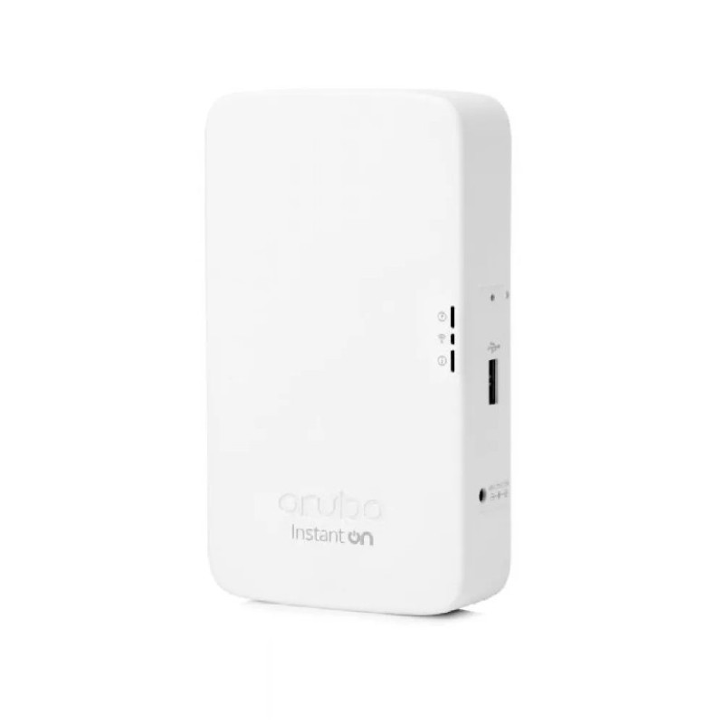 Точка доступа HP Aruba Instant On AP11D R3J26A