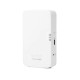 Точка доступа HP Aruba Instant On AP11D R3J26A